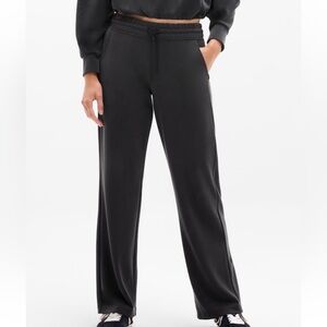 Athleta Seasoft Pants